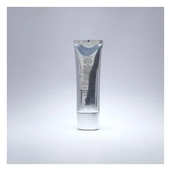 glowxin-dabo-glow-on-tone-up-sun-milky-white-spf-50-pa-50-ml-100000000530-4.webp