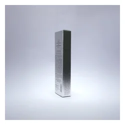 glowxin-dabo-glow-on-tone-up-sun-milky-white-spf-50-pa-50-ml-100000000530-5.webp