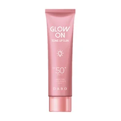 glowxin-dabo-glow-on-tone-up-sun-rosy-pink-spf-50-pa-50-ml-100000000401-1.webp