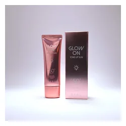 glowxin-dabo-glow-on-tone-up-sun-rosy-pink-spf-50-pa-50-ml-100000000401-2.webp