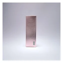 glowxin-dabo-glow-on-tone-up-sun-rosy-pink-spf-50-pa-50-ml-100000000401-3.webp