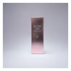 glowxin-dabo-glow-on-tone-up-sun-rosy-pink-spf-50-pa-50-ml-100000000401-4.webp