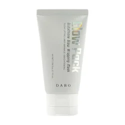 glowxin-dabo-glow-pack-glutathione-glow-wrapping-mask-70-ml-100000000645-1.webp