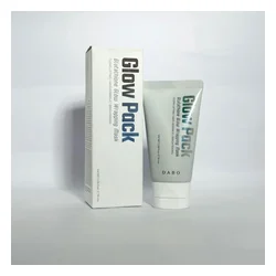 glowxin-dabo-glow-pack-glutathione-glow-wrapping-mask-70-ml-100000000645-3.webp