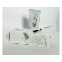 glowxin-dabo-glow-pack-glutathione-glow-wrapping-mask-70-ml-100000000645-4.webp
