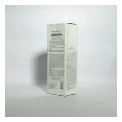 glowxin-dabo-glow-pack-glutathione-glow-wrapping-mask-70-ml-100000000645-5.webp