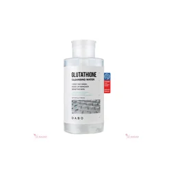 glowxin-dabo-glutathione-cleansing-water-500-ml-100000001004-1.webp