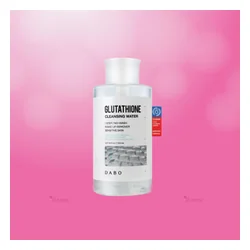 glowxin-dabo-glutathione-cleansing-water-500-ml-100000001004-2.webp