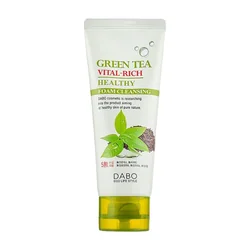 glowxin-dabo-green-tea-vital-rich-healthy-foam-cleanser-100-ml-100000000464-1.webp
