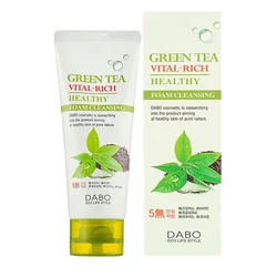 glowxin-dabo-green-tea-vital-rich-healthy-foam-cleanser-100-ml-100000000464-2.webp