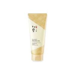 glowxin-dabo-hanbang-peeling-gel-180ml-100000000894-1.webp