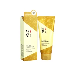 glowxin-dabo-hanbang-peeling-gel-180ml-100000000894-2.webp