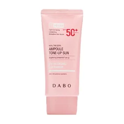 glowxin-dabo-hyal-the-cera-ampoule-tone-up-sun-spf50-pa-50-ml-100000000492-1.webp