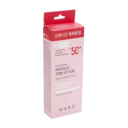 glowxin-dabo-hyal-the-cera-ampoule-tone-up-sun-spf50-pa-50-ml-100000000492-2.webp