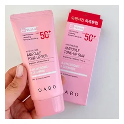 glowxin-dabo-hyal-the-cera-ampoule-tone-up-sun-spf50-pa-50-ml-100000000492-3.webp