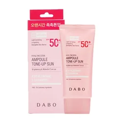 glowxin-dabo-hyal-the-cera-ampoule-tone-up-sun-spf50-pa-50-ml-100000000492-4.webp