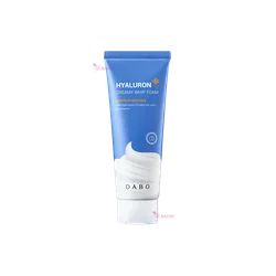 glowxin-dabo-hyaluron-creamy-whip-foam-150ml-100000001851-1.webp