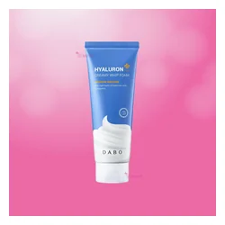 glowxin-dabo-hyaluron-creamy-whip-foam-150ml-100000001851-2.webp