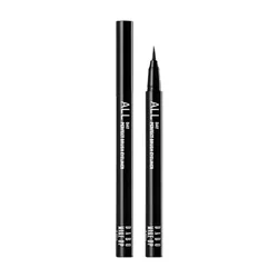 glowxin-dabo-make-up-all-day-perfect-brush-eyeliner-01-deep-black-100000000594-1.webp