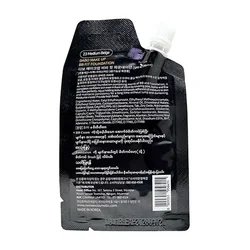 glowxin-dabo-make-up-bb-fit-foundation-8-ml-100000000806-2.webp