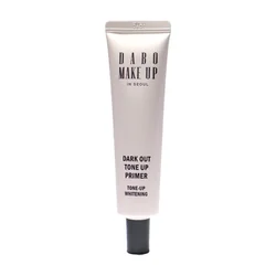 glowxin-dabo-make-up-dark-out-tone-up-primer-30-ml-100000000408-1.webp