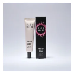 glowxin-dabo-make-up-dark-out-tone-up-primer-30-ml-100000000408-3.webp
