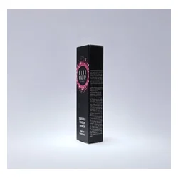 glowxin-dabo-make-up-dark-out-tone-up-primer-30-ml-100000000408-4.webp