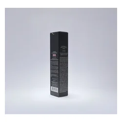 glowxin-dabo-make-up-dark-out-tone-up-primer-30-ml-100000000408-5.webp