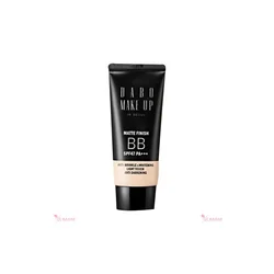 glowxin-dabo-make-up-matte-finish-bb-spf47-pa-50-g-100000001730-1.webp