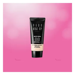 glowxin-dabo-make-up-matte-finish-bb-spf47-pa-50-g-100000001730-2.webp