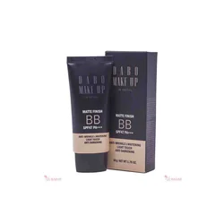 glowxin-dabo-make-up-matte-finish-bb-spf47-pa-50-g-100000001730-3.webp