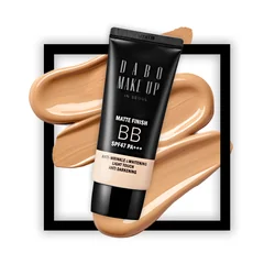 glowxin-dabo-make-up-matte-finish-bb-spf47-pa-50-g-100000001730-4.webp