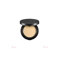 glowxin-dabo-make-up-no-sebum-rose-pact-spf36-pa-100000000984-1.webp