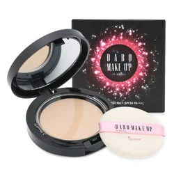 glowxin-dabo-make-up-no-sebum-rose-pact-spf36-pa-100000000984-2.webp