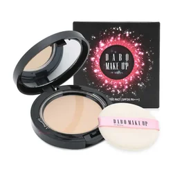 glowxin-dabo-make-up-no-sebum-rose-pact-spf36-pa-21-light-100000000534-1.webp
