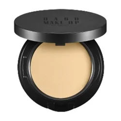glowxin-dabo-make-up-no-sebum-rose-pact-spf36-pa-23-medium-100000000461-1.webp