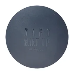 glowxin-dabo-make-up-no-sebum-rose-pact-spf36-pa-23-medium-100000000461-2.webp
