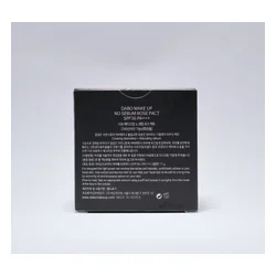 glowxin-dabo-make-up-no-sebum-rose-pact-spf36-pa-23-medium-100000000461-3.webp