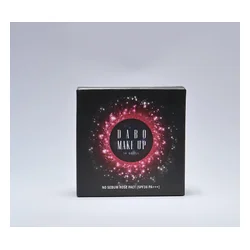 glowxin-dabo-make-up-no-sebum-rose-pact-spf36-pa-23-medium-100000000461-4.webp
