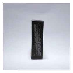 glowxin-dabo-make-up-no-sebum-rose-pact-spf36-pa-23-medium-100000000461-5.webp