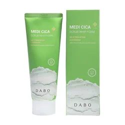 glowxin-dabo-medi-cica-scrub-whip-foam-150-ml-100000000616-1.webp