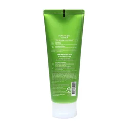 glowxin-dabo-medi-cica-scrub-whip-foam-150-ml-100000000616-2.webp