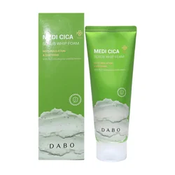 glowxin-dabo-medi-cica-scrub-whip-foam-150-ml-100000000616-3.webp