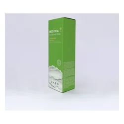 glowxin-dabo-medi-cica-scrub-whip-foam-150-ml-100000000616-4.webp