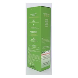 glowxin-dabo-medi-cica-scrub-whip-foam-150-ml-100000000616-5.webp