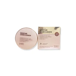 glowxin-dabo-moisture-cover-cushion-23-natural-beige-spf-50-pa-13-g-100000001731-1.webp
