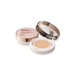 glowxin-dabo-moisture-cover-cushion-23-natural-beige-spf-50-pa-13-g-100000001731-2.webp