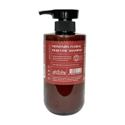 glowxin-dabo-monparis-floral-perfume-shampoo-500-ml-100000000754-1.webp