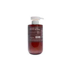 glowxin-dabo-monparis-floral-perfume-treatment-500-ml-100000001030-1.webp
