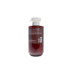 glowxin-dabo-monparis-floral-perfume-treatment-500-ml-100000001030-2.webp